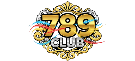 789club